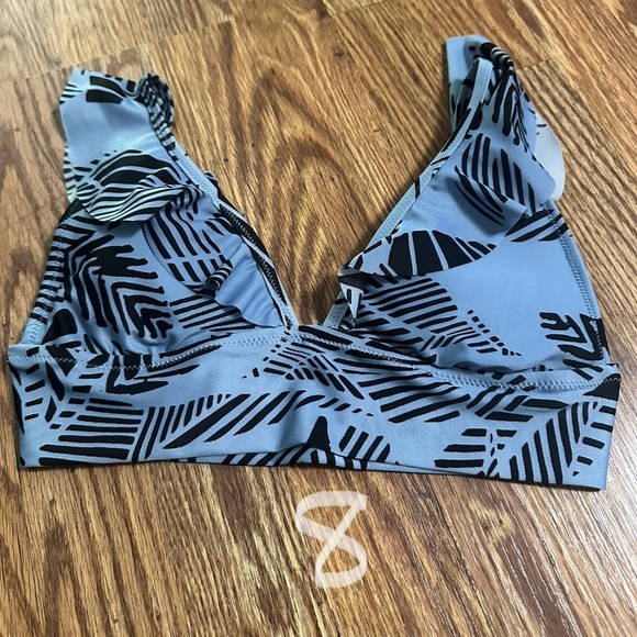 Lot of Swim Separates S/M - Picture 11 of 14